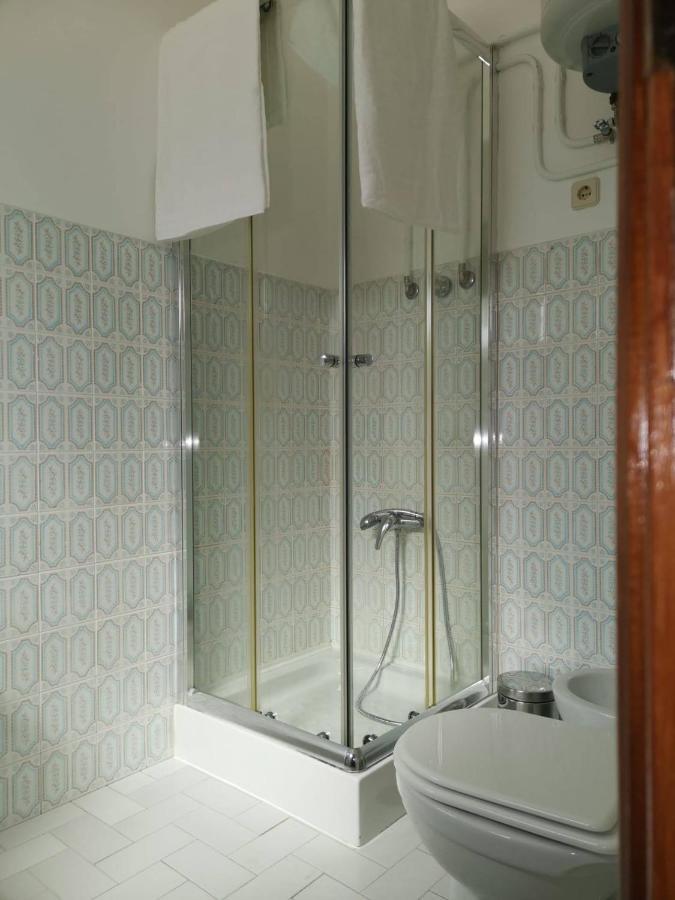 Apartamento Mondego Пенакова Экстерьер фото