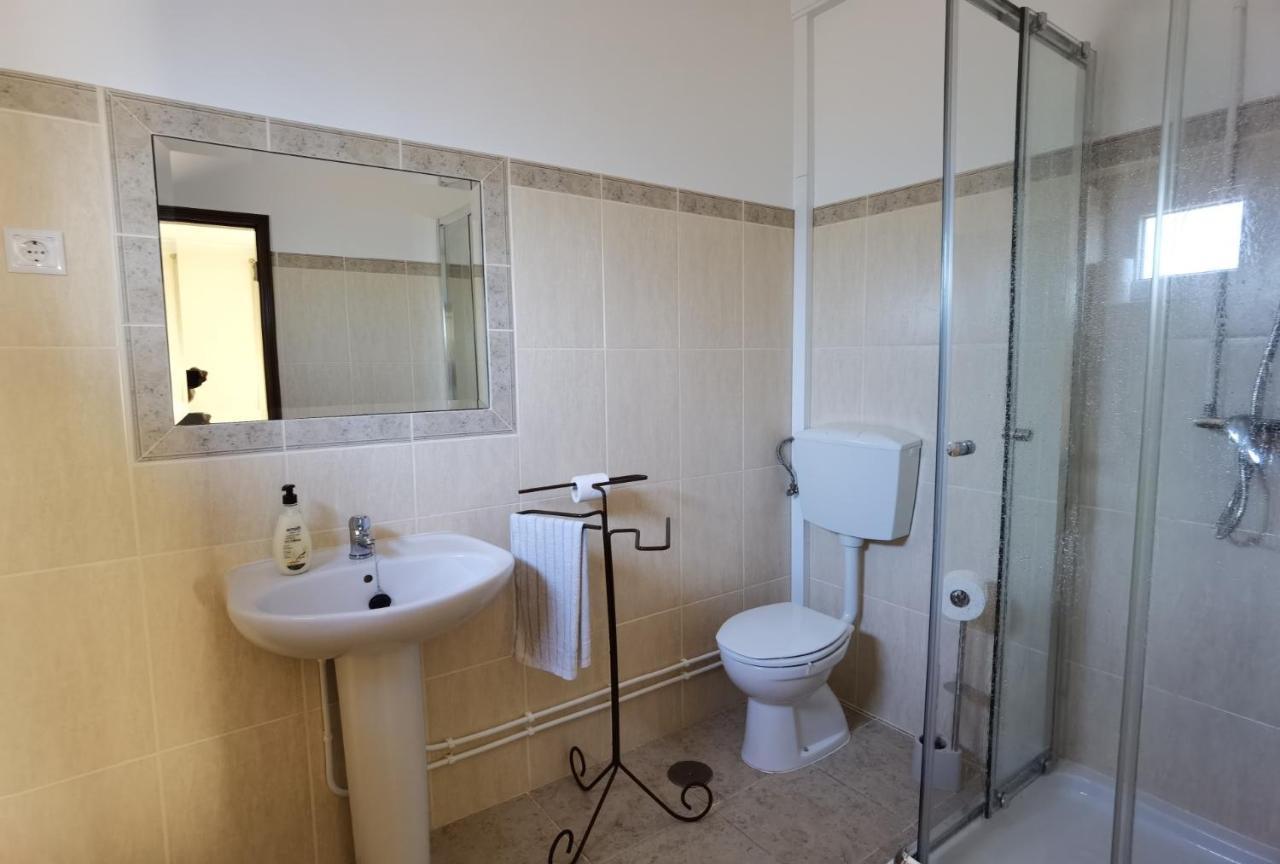 Apartamento Mondego Пенакова Экстерьер фото